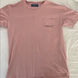 Bartholomew T-shirt